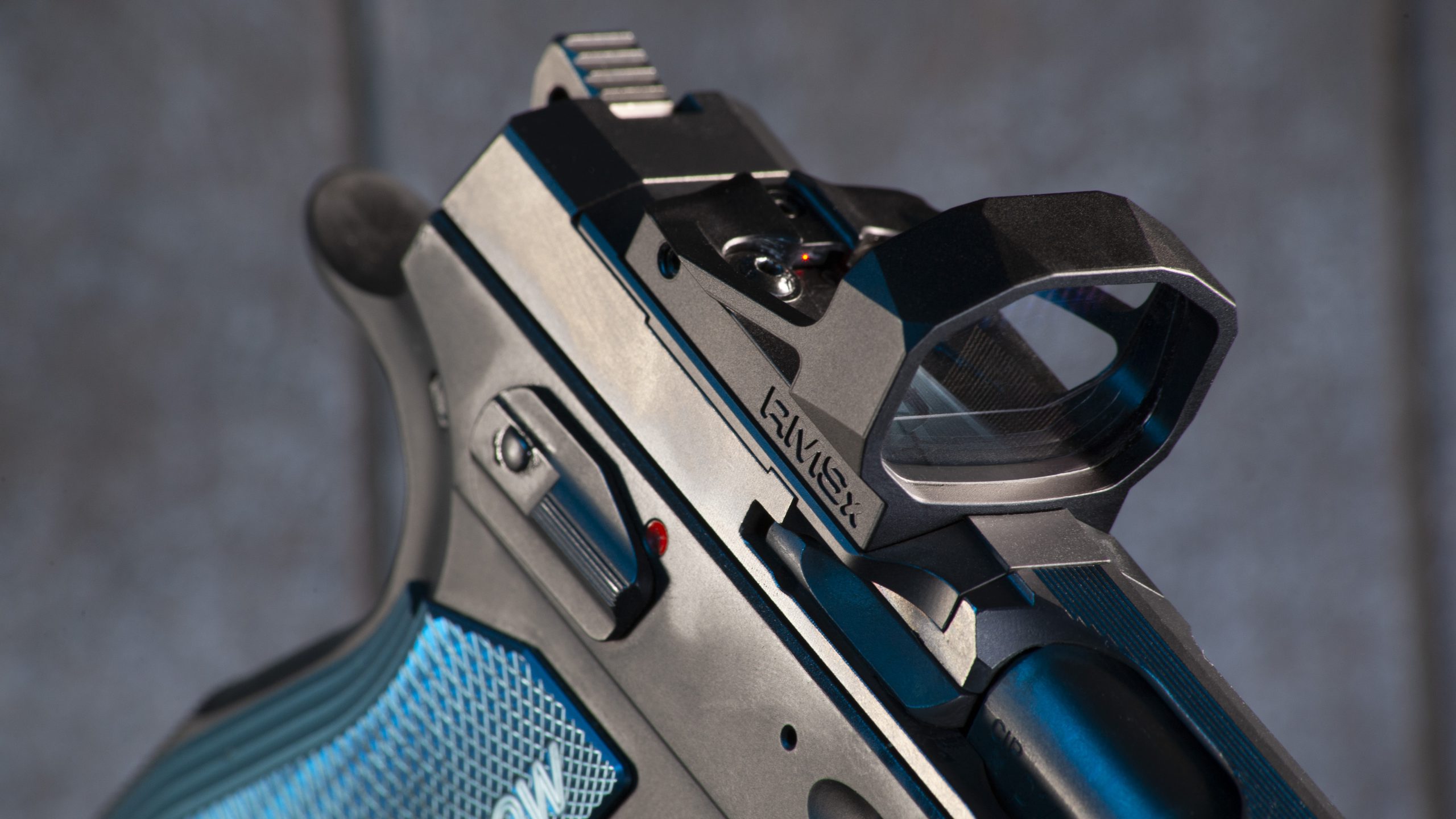 cz1 cz1