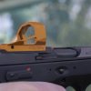 RMSx - Reflex Mini Sight XL Lens - 65ring & 2MOA - Image 21