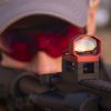 RMSx - Reflex Mini Sight XL Lens - 8MOA - Image 16
