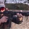 RMSx - Reflex Mini Sight XL Lens - 65ring & 2MOA - Image 23