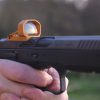 RMSx - Reflex Mini Sight XL Lens - 65ring & 2MOA - Image 24