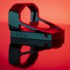 RMSx - Reflex Mini Sight XL Lens - 65ring & 2MOA - Image 18