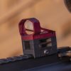 RMSx - Reflex Mini Sight XL Lens - 65ring & 2MOA - Image 22