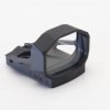 RMSx - Reflex Mini Sight XL Lens - 65ring & 2MOA - Image 10