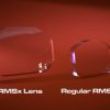 RMSx - Reflex Mini Sight XL Lens - 65ring & 2MOA - Image 9