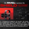 RMSx - Reflex Mini Sight XL Lens - 65ring & 2MOA - Image 20