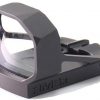 RMSx - Reflex Mini Sight XL Lens - 8MOA - Image 22