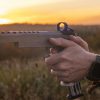 RMSx - Reflex Mini Sight XL Lens - 8MOA - Image 17
