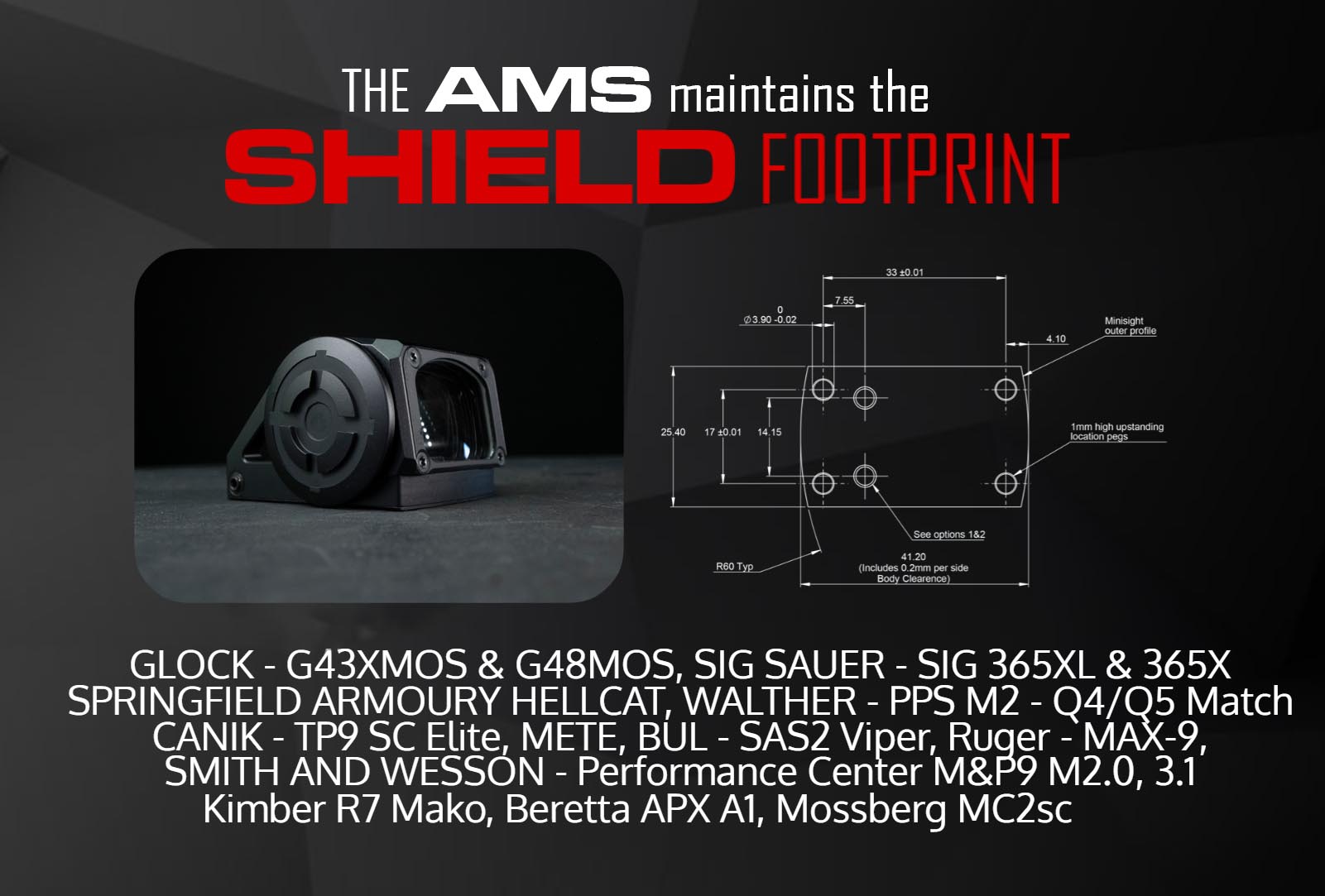amsfootprint-copy amsfootprint-copy
