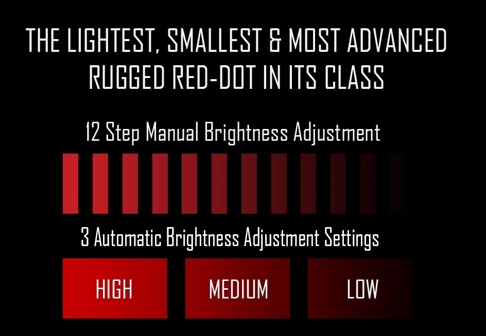 brightness-fix brightness-fix