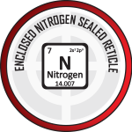 nitrogen-icon nitrogen-icon