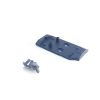 CZ Shadow 2 Optics Ready Mount for SMS/RMS - Image 3