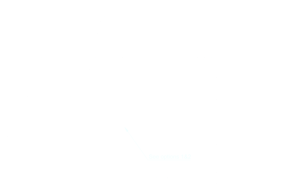 footprint_diag footprint_diag