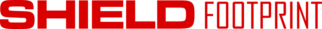 shield-footprint_txt shield-footprint_txt
