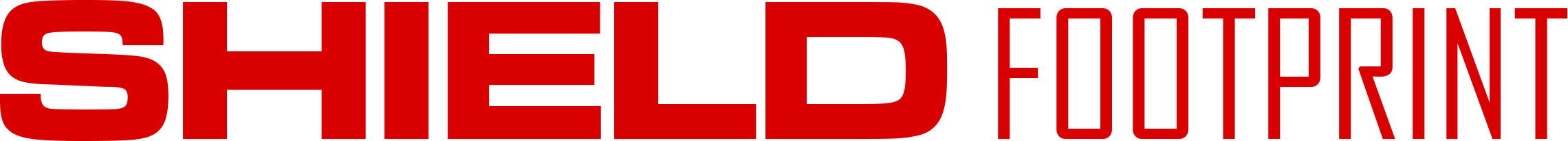 shield-footprint_txt