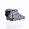 AMR for the RMSc - Reinforced Heavy Duty Hood. - Image 2