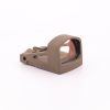 RMS2 - Reflex Mini Sight 2.0 - 4MOA - Flat Dark Earth - Image 13