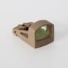 RMS2 - Reflex Mini Sight 2.0 - 4MOA - Flat Dark Earth - Image 7