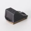 RMSc - Reflex Mini Sight Compact - 8 MOA - Flat Dark Earth - Image 6
