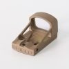 RMSc - Reflex Mini Sight Compact - 8 MOA - Flat Dark Earth - Image 5