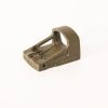 RMS2 - Reflex Mini Sight 2.0 - 4MOA - Flat Dark Earth - Image 8