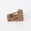 RMS2 - Reflex Mini Sight 2.0 - 4MOA - Flat Dark Earth - Image 9
