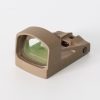 RMSc - Reflex Mini Sight Compact - 8 MOA - Flat Dark Earth - Image 2