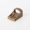 RMS2 - Reflex Mini Sight 2.0 - 4MOA - Flat Dark Earth - Image 10