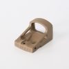 RMS2 - Reflex Mini Sight 2.0 - 4MOA - Flat Dark Earth - Image 11