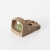 RMS2 - Reflex Mini Sight 2.0 - 4MOA - Flat Dark Earth - Image 12