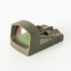 RMSc - Reflex Mini Sight Compact - 4 MOA - Olive Green - Image 12
