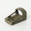 RMSc - Reflex Mini Sight Compact - 4 MOA - Olive Green - Image 11