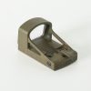 RMSc - Reflex Mini Sight Compact - 4 MOA - Olive Green - Image 10