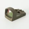 RMSc - Reflex Mini Sight Compact - 4 MOA - Olive Green - Image 9