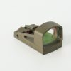 RMSc - Reflex Mini Sight Compact - 4 MOA - Olive Green - Image 8