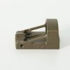 RMSc - Reflex Mini Sight Compact - 4 MOA - Olive Green - Image 7
