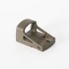 RMS2 - Reflex Mini Sight 2.0 - 4MOA - Olive Green - Image 7