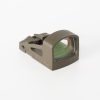 RMS2 - Reflex Mini Sight 2.0 - 4MOA - Olive Green - Image 8
