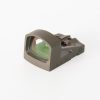 RMS2 - Reflex Mini Sight 2.0 - 4MOA - Olive Green - Image 9