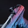 RMSd - Reflex Mini Sight D 8-MOA - Image 7