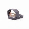 RMSx - Reflex Mini Sight XL Lens - 65ring & 2MOA - Image 3
