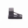 RMSx - Reflex Mini Sight XL Lens - 65ring & 2MOA - Image 31