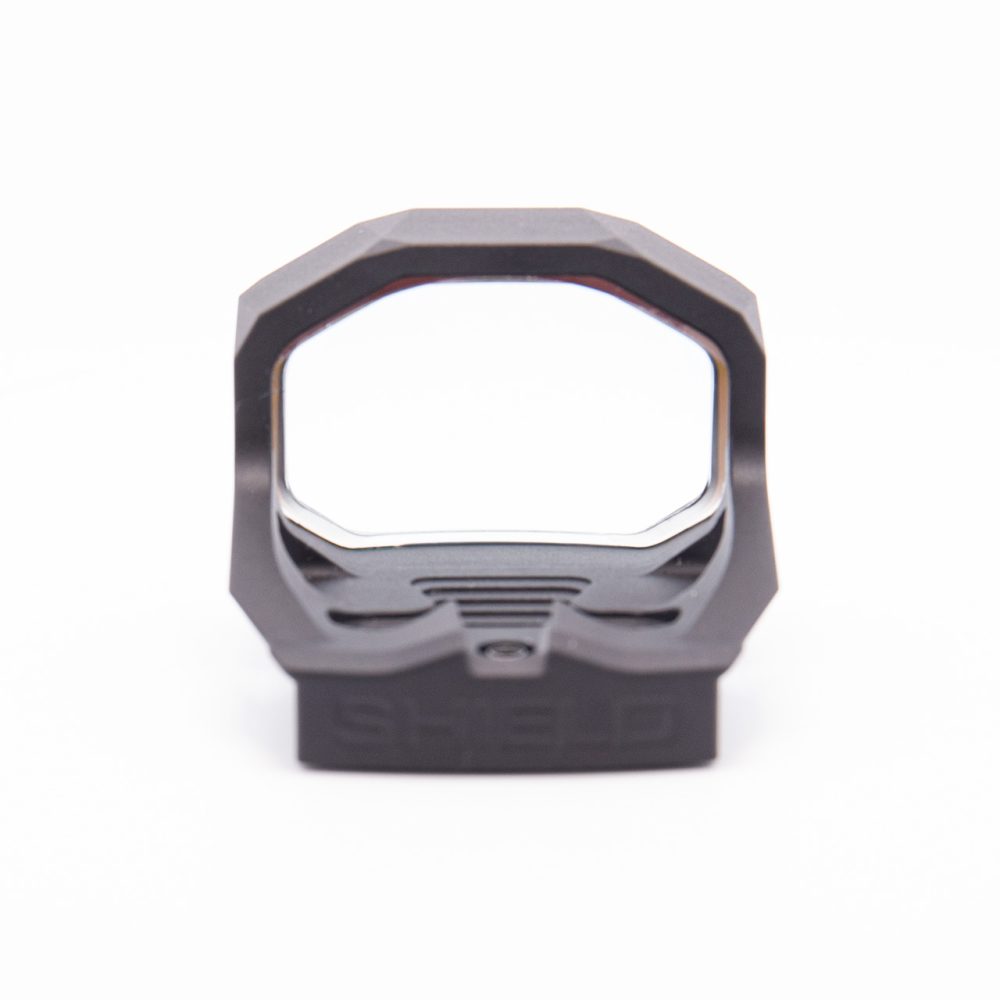 RMSx - Reflex Mini Sight XL Lens - 65ring & 2MOA - Image 29