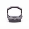 RMSx - Reflex Mini Sight XL Lens - 65ring & 2MOA - Image 29