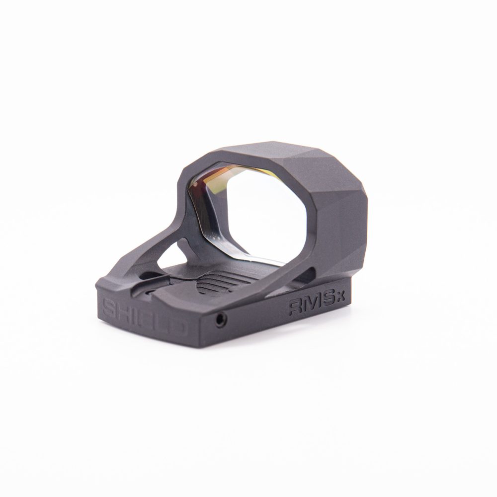 RMSx - Reflex Mini Sight XL Lens - 65ring & 2MOA - Image 28