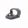 RMSx - Reflex Mini Sight XL Lens - 65ring & 2MOA - Image 28