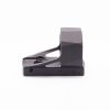 RMSx - Reflex Mini Sight XL Lens - 65ring & 2MOA - Image 5
