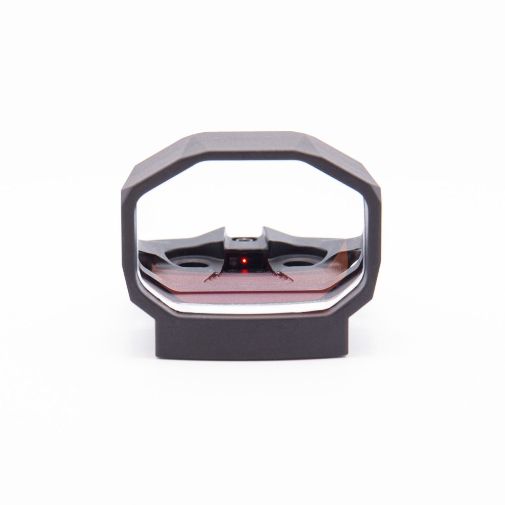 RMSx - Reflex Mini Sight XL Lens - 65ring & 2MOA - Image 27