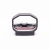 RMSx - Reflex Mini Sight XL Lens - 65ring & 2MOA - Image 27