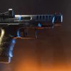 RMSd - Reflex Mini Sight D 8-MOA - Image 2